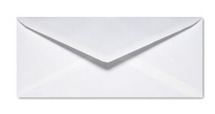 An Envelope